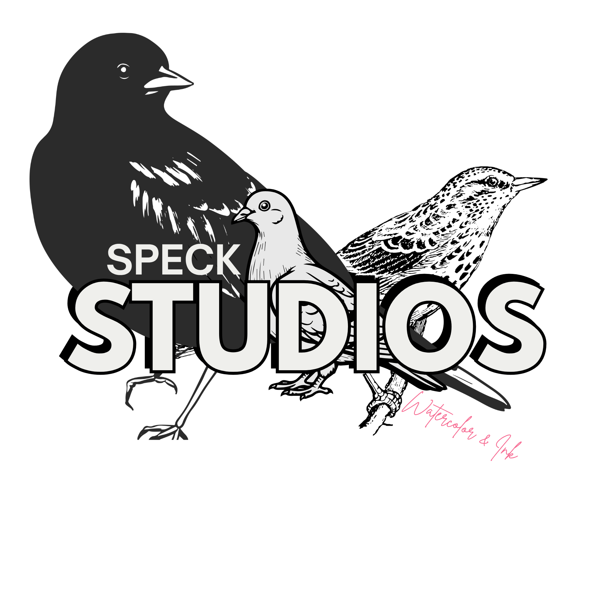 Speck Studios